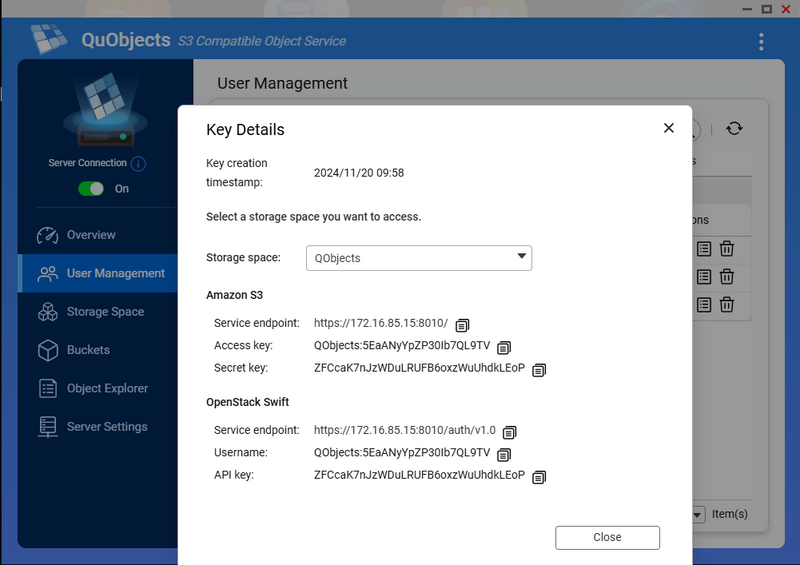 File:QNAP S3 Backup Setup.png
