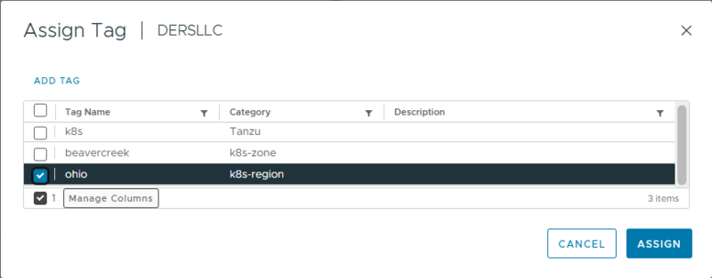 File:TagDatacenter.png