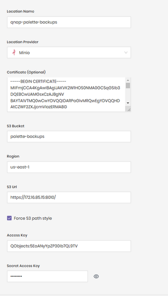 File:QNAP Backup Location.png
