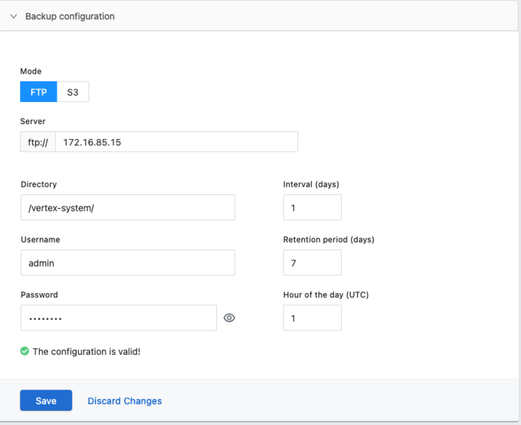 File:Vertex-ftp-settings.png